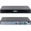 NVR5208-XI - IP rekordér 8 kanálový, do 32Mpx, 2xHDD, AcuPick, Ai - DAHUA