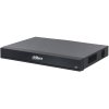 NVR5216-XI - IP rekordér 16 kanálový, až 32Mpx, 2xHDD, AcuPick, Ai - DAHUA