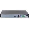 NVR5216-XI - IP rekordér 16 kanálový, až 32Mpx, 2xHDD, AcuPick, Ai - DAHUA