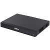 NVR5216-16P-XI - IP rekordér 16 kanálový, až 32Mpx, 2xHDD, 16xPoE, AcuPick, Ai - DAHUA