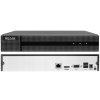 NVR-8CH-4MP - IP rekordér 8-kanálový, do 4Mpx, H.265+, 1x SATA - HiLook od Hikvision