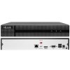 NVR-8CH-5MP - IP rekordér 8-kanálový, do 8Mpx, H.265+, 1xSATA, MD2.0 - HiLook od Hikvision