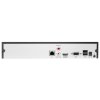 NVR-4CH-5MP - 4-kanálový IP rekordér, do 8Mpx, H.265+, 1xSATA, MD2.0 - HiLook od Hikvision