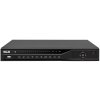BCS-L-NVR3202-A-4KE(2) - 32-kanálový IP rekordér, do 16 Mpx, 2x HDD, Ai - BCS RADA