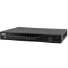 BCS-L-NVR3202-A-4KE(2) - 32-kanálový IP rekordér, do 16 Mpx, 2x HDD, Ai - BCS RADA