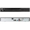 BCS-L-NVR3202-A-4KE(2) - 32-kanálový IP rekordér, do 16 Mpx, 2x HDD, Ai - BCS RADA