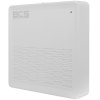 BCS-U-SNVR0801-8P - IP rekordér 8-kanálový, až 8Mpx, 8xPoE, 1x HDD - BCS Ultra