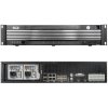 BCS-U-NVR3208R-A-4KR(8TB) - IP rekordér s 32 kanálmi, až 12 Mpx, 1x8TB (vstavaný), RAID, eSATA - BCS Ultra