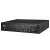 BCS-U-NVR0802-A-4K-8P(6TB) - IP rekordér 8-kanálový, až do 12Mpx, 8xPoE, 1x6TB (vnútorne), eSATA - BCS Ultra
