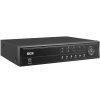 BCS-U-NVR0802-A-4K-8P(6TB) - IP rekordér 8-kanálový, až do 12Mpx, 8xPoE, 1x6TB (vnútorne), eSATA - BCS Ultra