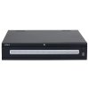 NVR608RH-32-XI - IP rekordér 32 kanálový, 32Mpx, 8xHDD, H.265+, RAID, AI - DAHUA