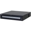 NVR608H-128-XI - IP rekordér 128 kanálový, 32 Mpx, 8xHDD, H.265+, RAID, AI - DAHUA