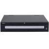 NVR608H-128-XI - IP rekordér 128 kanálový, 32 Mpx, 8xHDD, H.265+, RAID, AI - DAHUA