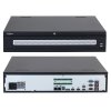 NVR608H-128-XI - IP rekordér 128 kanálový, 32 Mpx, 8xHDD, H.265+, RAID, AI - DAHUA