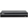 NVR4108HS-4KS3 - IP rekordér 8-kanálový, do 12Mpx, 4K, SMD - DAHUA