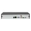 NVR4108HS-4KS3 - IP rekordér 8-kanálový, do 12Mpx, 4K, SMD - DAHUA