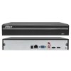 NVR4108HS-4KS3 - IP rekordér 8-kanálový, do 12Mpx, 4K, SMD - DAHUA