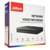 NVR4216-4KS3 - IP rekordér 16-kanálový, do 12Mpx, 4K, SMD - DAHUA
