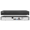 NVR4216-4KS3 - IP rekordér 16-kanálový, do 12Mpx, 4K, SMD - DAHUA