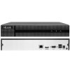 NVR-104MH-D-1TB - IP Rejestrátor 4-kanálový s diskem 1TB, až 6Mpx, H.265+, 1x SATA - HiLook od Hikvision