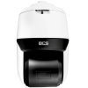 BCS-U-SIP6436SR40-Ai2 - IP otočná kamera 4Mpx, 6.91-248.76mm, IR400m, 36x optický zoom, Ai - BCS Ultra