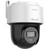 PTZ-N2C600M-DE - IP otočná kamera 6 Mpx, 2,8 mm, Smart Hybrid Light, Autotracking Lite, Audio - Hilook od Hikvision