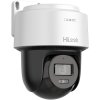 PTZ-N2MP-P - Otočná IP kamera 2Mpx, 2.8mm, Smart Hybrid Light, Audio, Autotracking Lite - Hilook od Hikvision