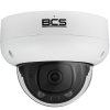 BCS-L-DIP25FSR4-Ai(2) - IP kamera s kopulovým dizajnom 5Mpx, 2.8mm, IK10, Ai - BCS Line