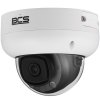 BCS-L-DIP25FSR4-Ai(2) - IP kamera s kopulovým dizajnom 5Mpx, 2.8mm, IK10, Ai - BCS Line