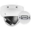 BCS-L-DIP25FSR4-Ai(2) - IP kamera s kopulovým dizajnom 5Mpx, 2.8mm, IK10, Ai - BCS Line