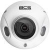 BCS-L-DMIP25FSR3-Ai1 - IP kamera s rozlíšením 5 Mpx, 2.8mm, IK10, Ai - BCS Line