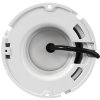 BCS-U-EIP35FSR3-Ai2 - IP kamera s kopulovým dizajnom 5Mpx, 2.8mm, NDAA, SkyLight, Ai - BCS Ultra