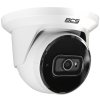 BCS-U-EIP35FSR3-Ai2 - IP kamera s kopulovým dizajnom 5Mpx, 2.8mm, NDAA, SkyLight, Ai - BCS Ultra