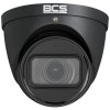BCS-L-EIP58VSR4-Ai1-G - IP dome kamera 8Mpx, 2.7-13.5mm, Ai - BCS Line