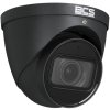 BCS-L-EIP58VSR4-Ai1-G - IP dome kamera 8Mpx, 2.7-13.5mm, Ai - BCS Line
