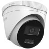 IPCAM-T6-30DL - IP kopulová kamera 6MPx, 2.8mm, Mikrofon, Smart Hybrid Light, MD2.0 - Hilook od Hikvision