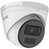IPCAM-T2-P - IP kupolová kamera 2Mpx, 2.8mm, IR20m - HiLook od Hikvision