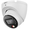 IPC-HDW1839T-A-IL-0280B-S6 - IP kopulová kamera 8Mpx, 2.8mm, Smart Dual Light, Mikrofón - DAHUA