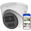 IPCAM-T4-P - IP kopulová kamera 4Mpx, 2.8mm, IR20m - HiLook od Hikvision