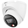 IPC-HDW1639T-A-IL-0280B-S6 - IP kupolová kamera, 6 Mpx, 2.8 mm, Smart Dual Light, Mikrofón - Dahua