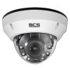 BCS-U-DIP68VSR4 - IP dome kamera 8 Mpx, 2.7-13.5mm, IR 40m, NDAA, SkyLight - BCS Ultra