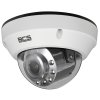 BCS-U-DIP68VSR4 - IP dome kamera 8 Mpx, 2.7-13.5mm, IR 40m, NDAA, SkyLight - BCS Ultra