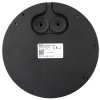 BCS-U-DIP68VSR4 - IP dome kamera 8 Mpx, 2.7-13.5mm, IR 40m, NDAA, SkyLight - BCS Ultra