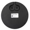 BCS-U-DIP65VSR4 - IP dome kamera 5Mpx, 3-13,5mm, IR 40m, NDAA, SkyLight - BCS Ultra