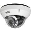 BCS-U-DIP65VSR4-Ai2 - IP kamera s kopulovým dizajnom 5 Mpx, 2.7-13.5mm, NDAA, SkyLight, Ai - BCS Ultra