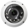 BCS-U-DIP65VSR4-Ai2 - IP kamera s kopulovým dizajnom 5 Mpx, 2.7-13.5mm, NDAA, SkyLight, Ai - BCS Ultra