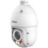 SD4E425GB-HNR-A-PV1 - Otočná kamera 4Mpx, 5 mm–125 mm, 25x priblíženie, WizSense, TiOC - DAHUA