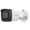IPCAM-B4-P - IP tubová kamera 4Mpx, 2.8mm, IR20m - HiLook od Hikvision