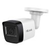 IPCAM-B4-P - IP tubová kamera 4Mpx, 2.8mm, IR20m - HiLook od Hikvision