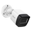 IPCAM-B4-P - IP tubová kamera 4Mpx, 2.8mm, IR20m - HiLook od Hikvision